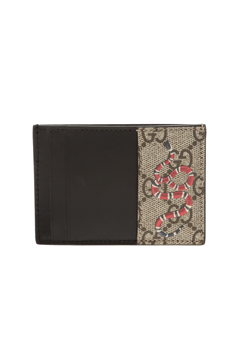 Gucci bloom hotsell card holder